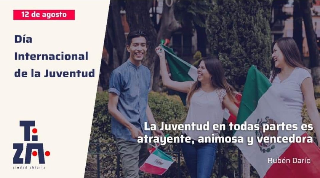 Mejoras en alumbrado público